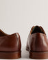 {{ product.type }} - Ted Baker London - Kosovo - RREGENT